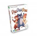 Pim Pam Pum Lastenpeli