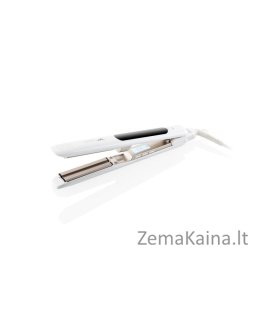 Revamp ST-2900-EU Enigma Radiance Hair Straightener