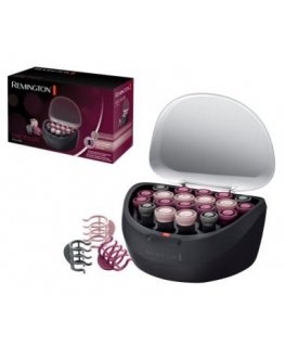 Remington H5600 hiusrulla 20 kpl