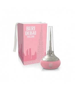 La Mer Набор подарочный Blue Heart Set