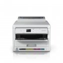 Epson WorkForce Pro WF-C5390DW tindiprinter Värv 4800 x 1200 DPI A4 WiFi