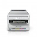 Epson WorkForce Pro WF-C5390DW tindiprinter Värv 4800 x 1200 DPI A4 WiFi