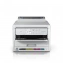 Epson WorkForce Pro WF-C5390DW tindiprinter Värv 4800 x 1200 DPI A4 WiFi