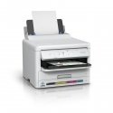 Epson WorkForce Pro WF-C5390DW tindiprinter Värv 4800 x 1200 DPI A4 WiFi