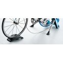 Tacx Skyliner