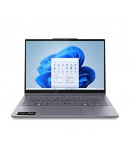 Lenovo IdeaPad 5 2-in-1 14AKP10 Copilot+ PC