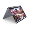 Lenovo IdeaPad 5 2-in-1 14AKP10 Copilot+ PC
