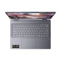 Lenovo IdeaPad 5 2-in-1 14AKP10 Copilot+ PC