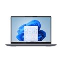 Lenovo IdeaPad 5 2-in-1 14AKP10 Copilot+ PC
