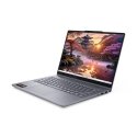 Lenovo IdeaPad 5 2-in-1 14AKP10 Copilot+ PC