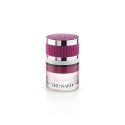 Trussardi Ruby Red 30 ml Sievietes