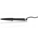 GHD Curve Creative Curl Lokšķēres Melns