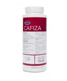 Urnex Cafiza2 Cleaning tablet