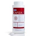 Urnex Cafiza2 Чистящая плитка Urnex Cafiza2 Чистящая плитка