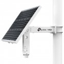 TP-Link VIGI SP9030 Solārais panelis