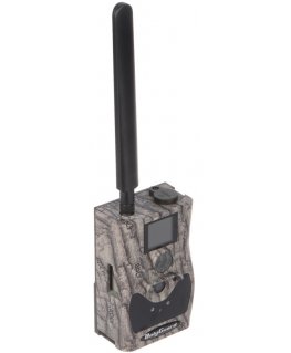 Genway HC-BG584 CMOS Nakts redze Kamuflāža 1920 x 1080 pikseļi