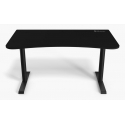 Arozzi Arena Gaming Black