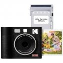 KODAK instantsensor Cam Mini Shot 3 Era