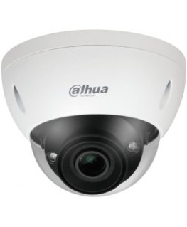 Vandaalitõrje kaamera IPC-HDBW5442E-ZE-2712-DC12