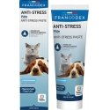 FRANCODEX stressi vastu pasta koertele ja kassidele 100 g