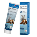 FRANCODEX Anti-Stress Paste for Dogs and Cats 100 g