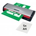 GBC 250HS Office A3 Laminator