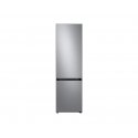 Samsung RB38C7B6CS9 Freestanding C Stainless steel