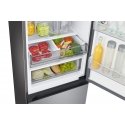 Samsung RB38C7B6CS9 Freestanding C Stainless steel