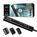 Revamp DR-2750-EU Hydro Shine Air 3-in-1 Pro Styler Revamp DR-2750-EU Hydro Shine Air 3-in-1 Pro Styler