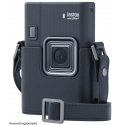 Fujifilm instax mini LiPlay+ navigation case, blue