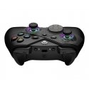 MSI FORCE PRO W CONTROLLER