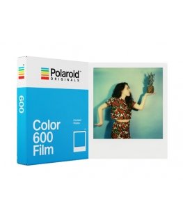 Polaroid 4670 pikafilmi 8 kpl 102 x 103 mm