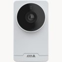 Axis 02349-001 security camera