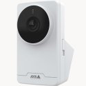 Axis 02349-001 security camera