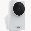 Axis 02349-001 security camera