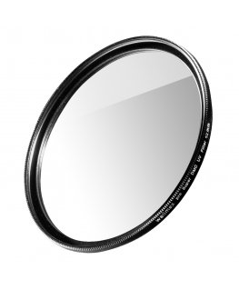 Walimex pro UV Filter Slim Super DMC 52 mm