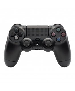 Baracuda BGP-021 Swordfish