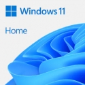 Microsoft Windows 11 Home 1 licenc.