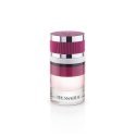 Trussardi Ruby Red 60 ml Женский