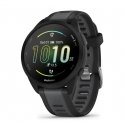 Garmin Forerunner 165