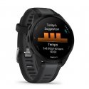 Garmin Forerunner 165