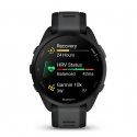 Garmin Forerunner 165