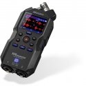 Zoom H4ESSENTIAL digital audio recorder 32 bit Black