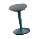 Leitz Ergo Active Sitting Stool with Comfort Seat