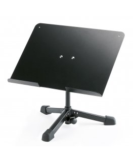 König & Meyer 12140-000-55 nošu statīvs