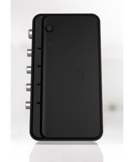 One For All SV 9640 усилитель телевизионного сигнала