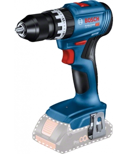 Bosch GSB 18V-45 Professional