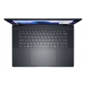 DELL Pro Max 16 Premium MA16250