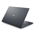 DELL Pro Max 16 Premium MA16250