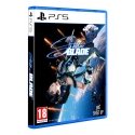 Sony Stellar Blade (PS5) Standard Prantsuse keel PlayStation 5
